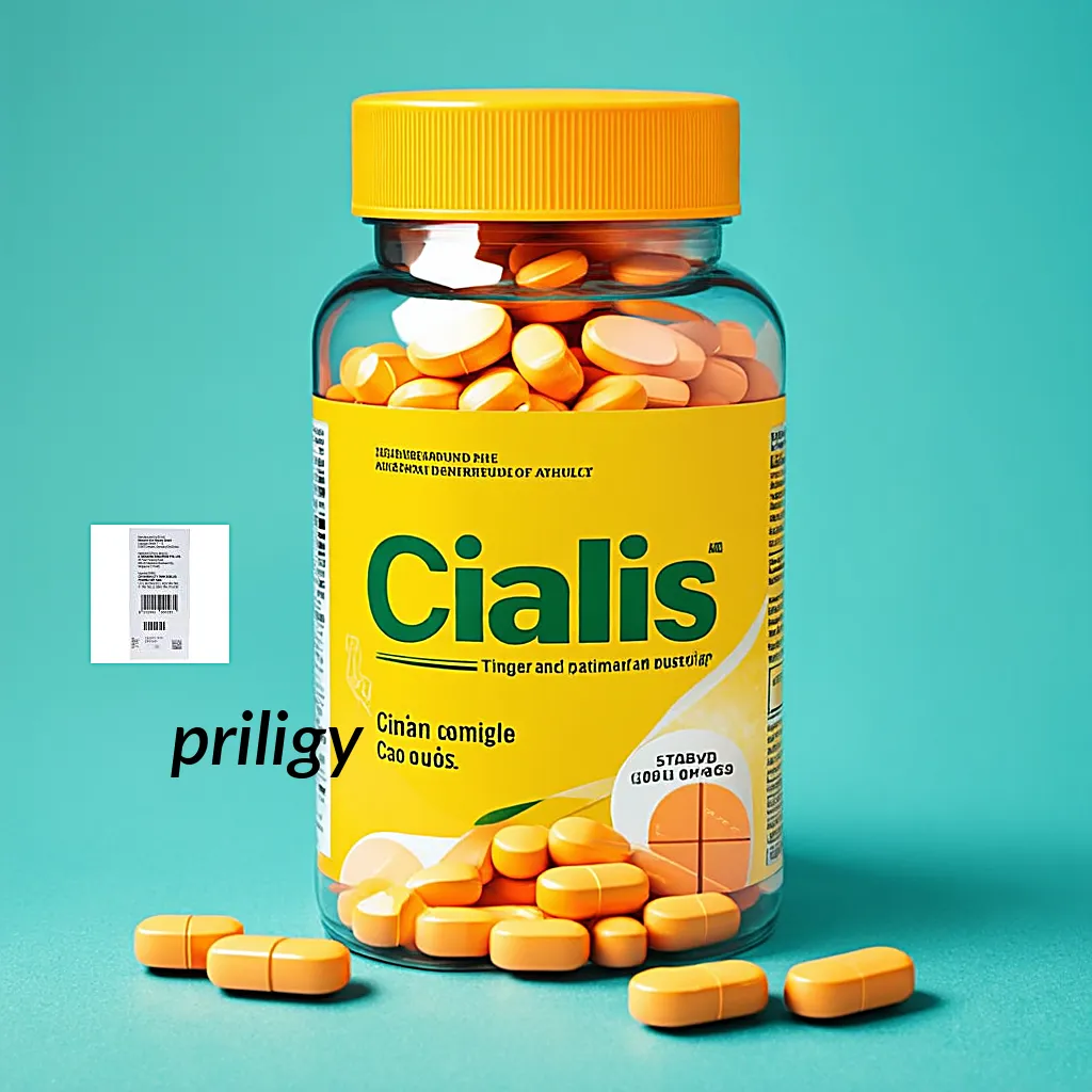 Comprar pastillas priligy